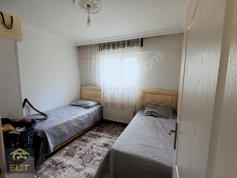 Bostacık Mahallesinde 3+1 Daire — fotoğraf 26