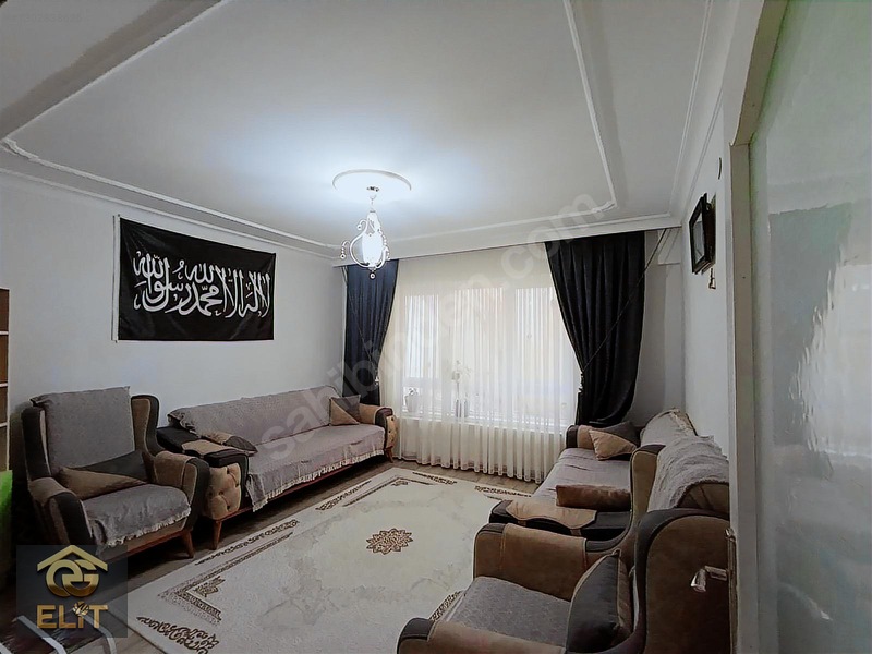 Bostacık Mahallesinde 3+1 Daire — fotoğraf 27