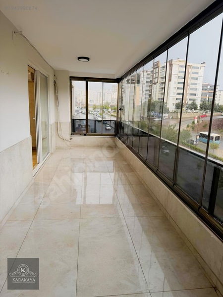 Tekerek Mahallesinde Kiralık 5+1 Daire — fotoğraf 13
