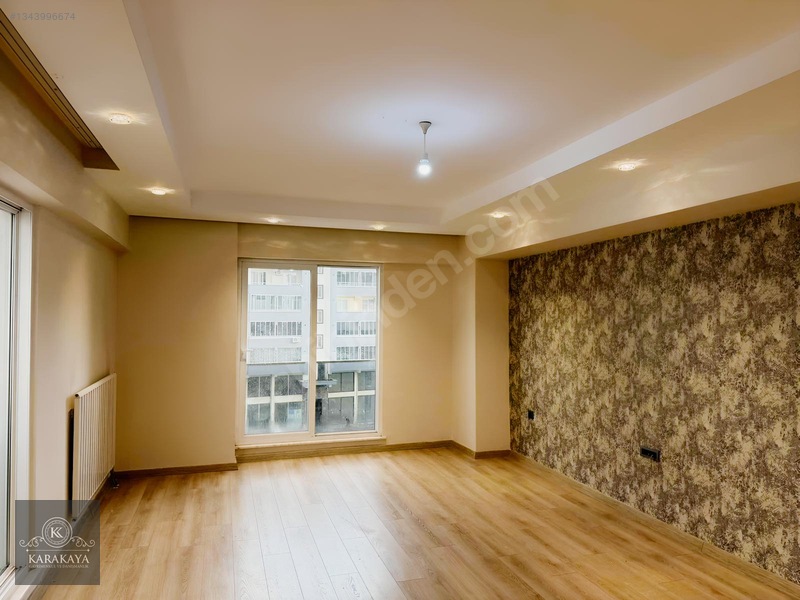 Tekerek Mahallesinde Kiralık 5+1 Daire — fotoğraf 14