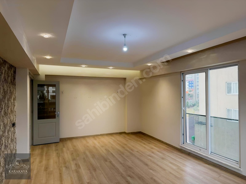 Tekerek Mahallesinde Kiralık 5+1 Daire — fotoğraf 15