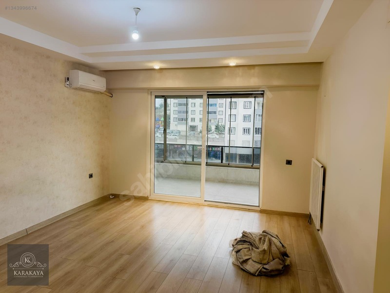 Tekerek Mahallesinde Kiralık 5+1 Daire — fotoğraf 22