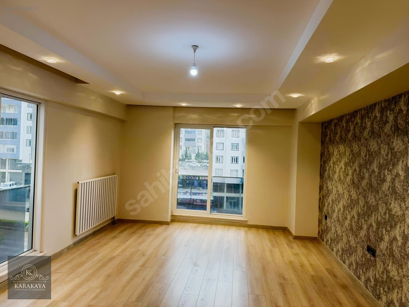 Tekerek Mahallesinde Kiralık 5+1 Daire — fotoğraf 25