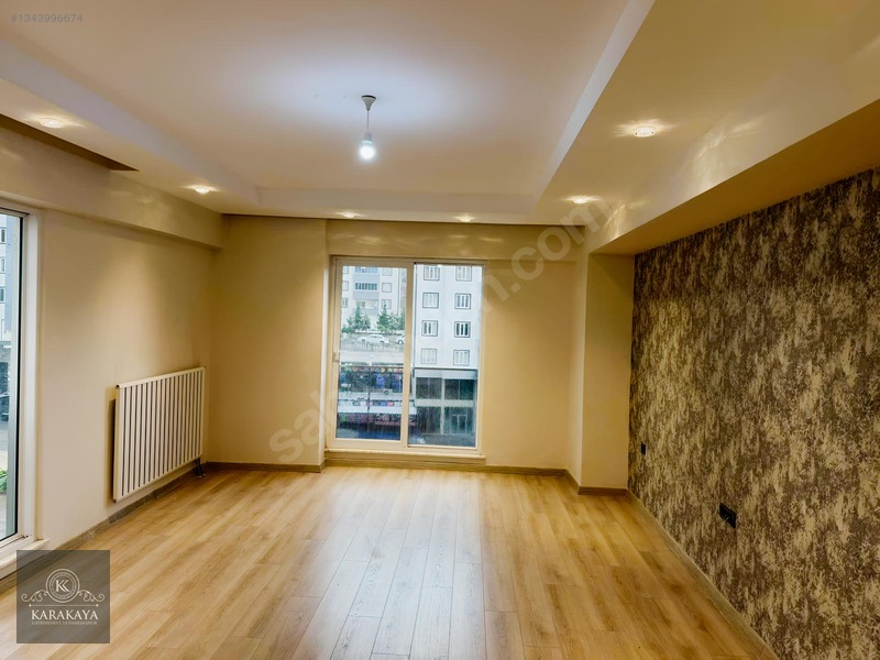 Tekerek Mahallesinde Kiralık 5+1 Daire — fotoğraf 26