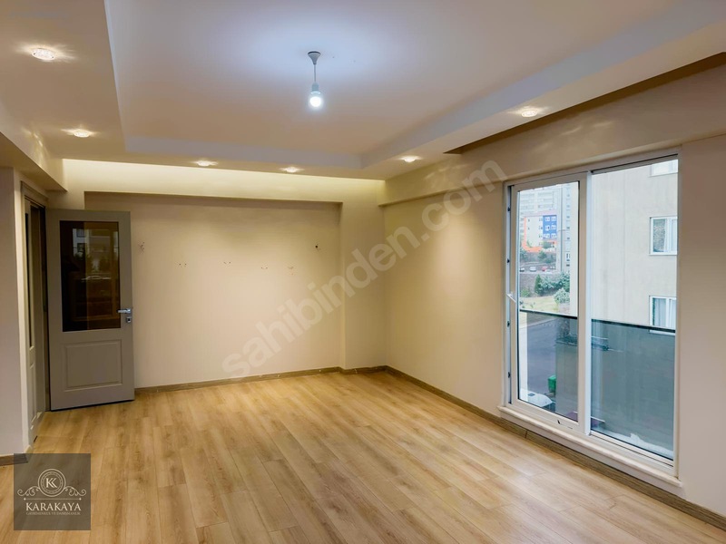 Tekerek Mahallesinde Kiralık 5+1 Daire — fotoğraf 27