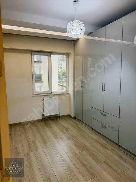 Tekerek Mahallesinde Kiralık 5+1 Daire — fotoğraf 30