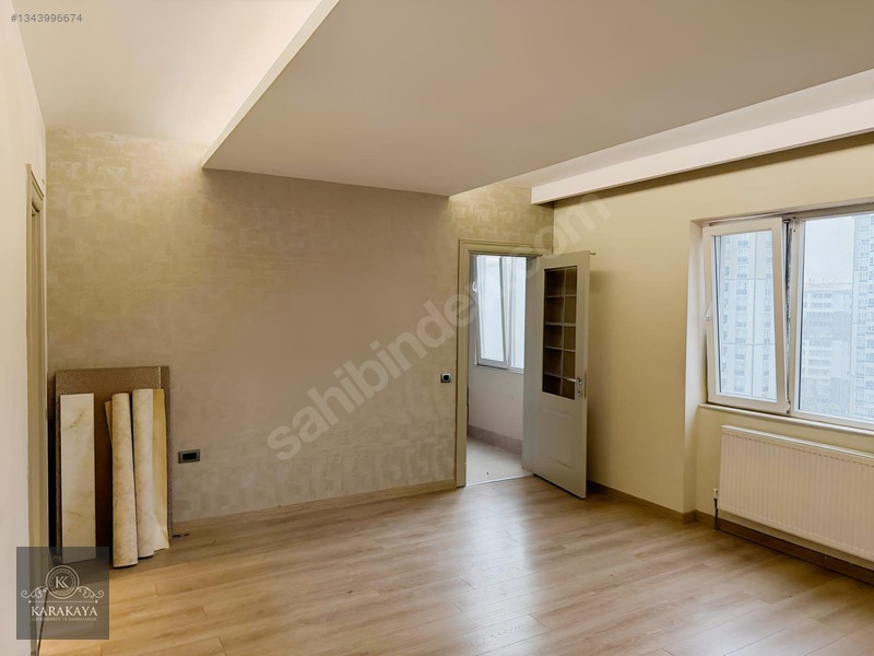 Tekerek Mahallesinde Kiralık 5+1 Daire — fotoğraf 35