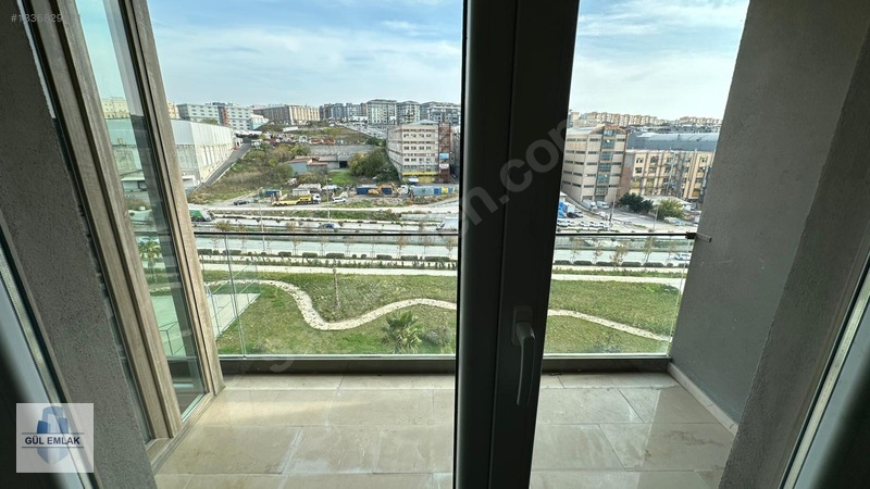 Vira İstanbul E Blok 2 Kat Yeni — fotoğraf 6