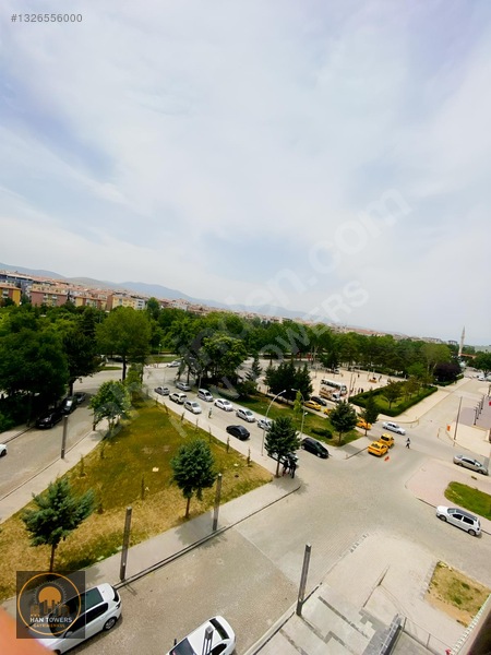 Malatya Park Plaza Da Kiralık Full Yapılı 3+1 Ofis 149 M2 — fotoğraf 7