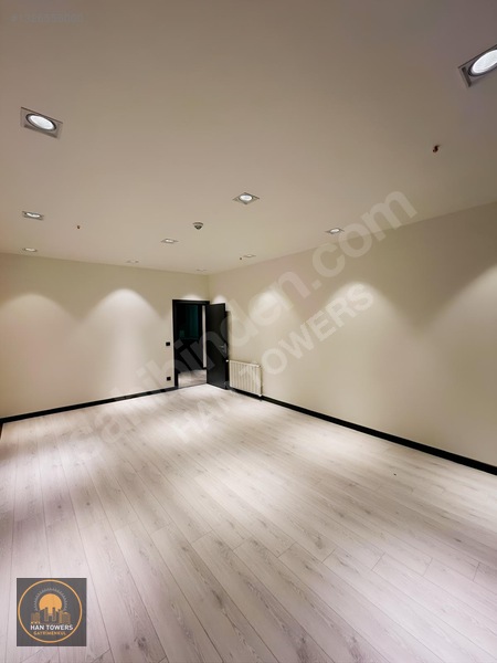 Malatya Park Plaza Da Kiralık Full Yapılı 3+1 Ofis 149 M2 — fotoğraf 18