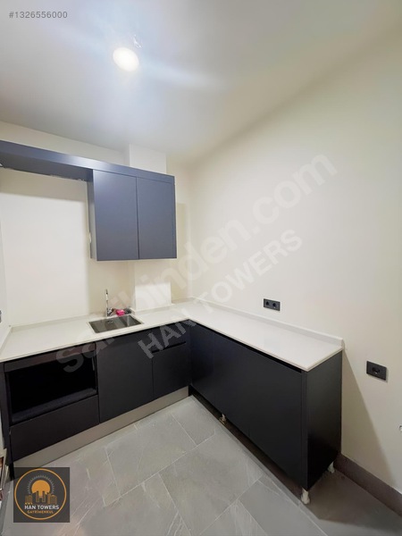 Malatya Park Plaza Da Kiralık Full Yapılı 3+1 Ofis 149 M2 — fotoğraf 20