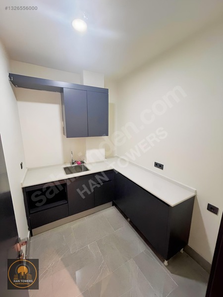 Malatya Park Plaza Da Kiralık Full Yapılı 3+1 Ofis 149 M2 — fotoğraf 21