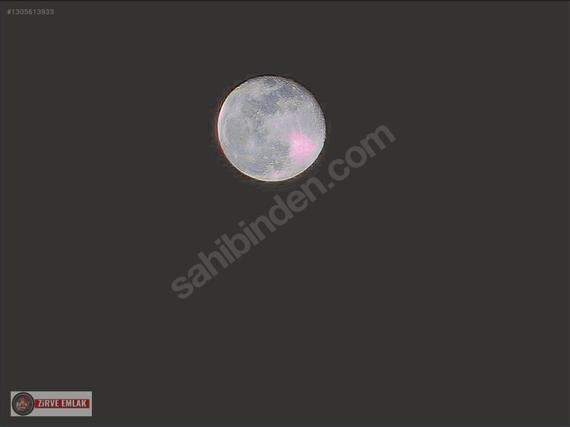 Yeni Mahalle...çok İyi Lokasyon...köşe Cepheli...352m2... — fotoğraf 33