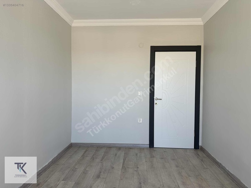 İncek Mahallesinde İskanlı 3+1 Dubleks Daire — fotoğraf 6