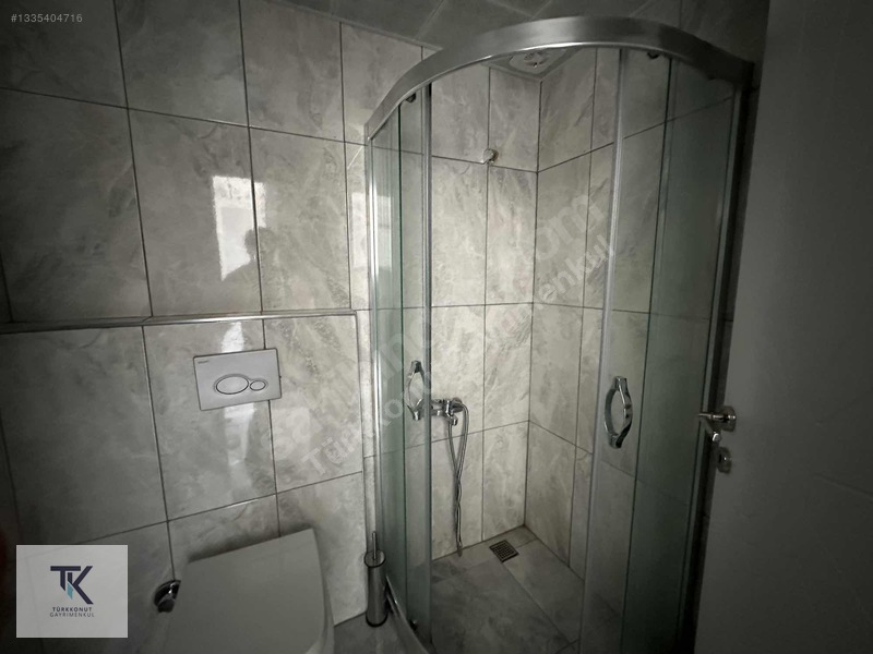 İncek Mahallesinde İskanlı 3+1 Dubleks Daire — fotoğraf 14