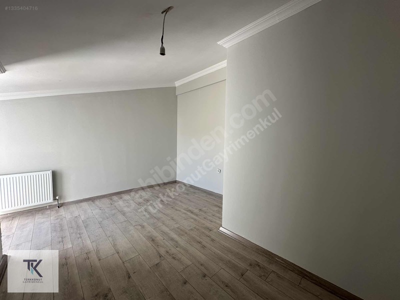 İncek Mahallesinde İskanlı 3+1 Dubleks Daire — fotoğraf 18