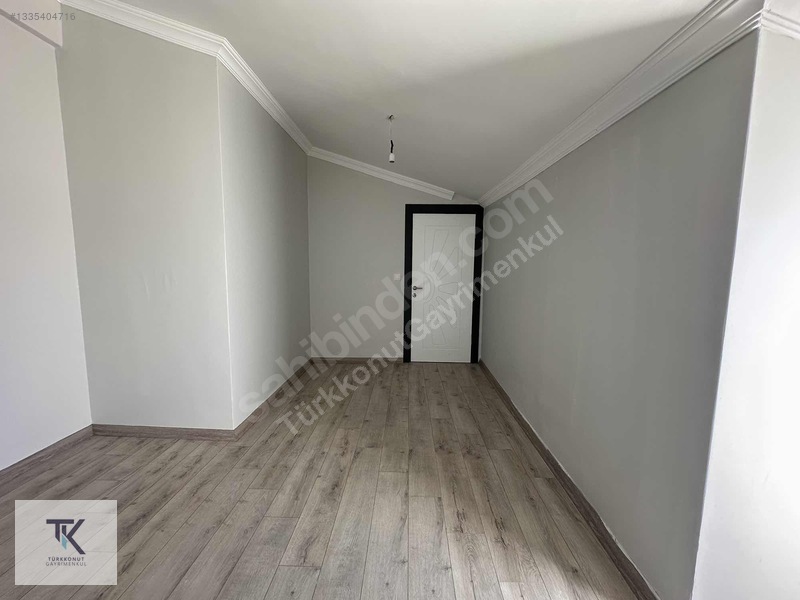 İncek Mahallesinde İskanlı 3+1 Dubleks Daire — fotoğraf 20