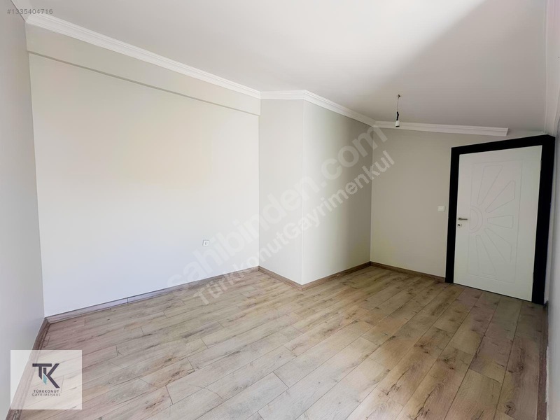 İncek Mahallesinde İskanlı 3+1 Dubleks Daire — fotoğraf 21