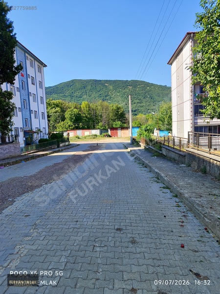 Yenice Özal'da Full Eşyalı, Doğalgazlı, Masrafsız 2+1 Daire — fotoğraf 20