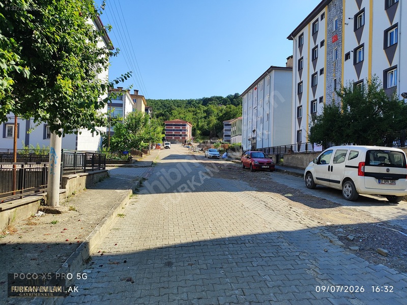 Yenice Özal'da Full Eşyalı, Doğalgazlı, Masrafsız 2+1 Daire — fotoğraf 23