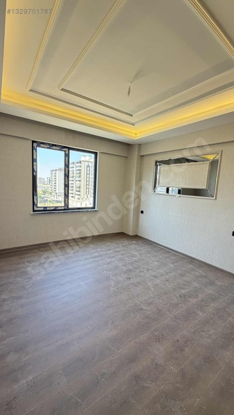 Alpaslan 2 De Satılık Ultra Lüks Giyinme Odalı 3+1 — fotoğraf 4
