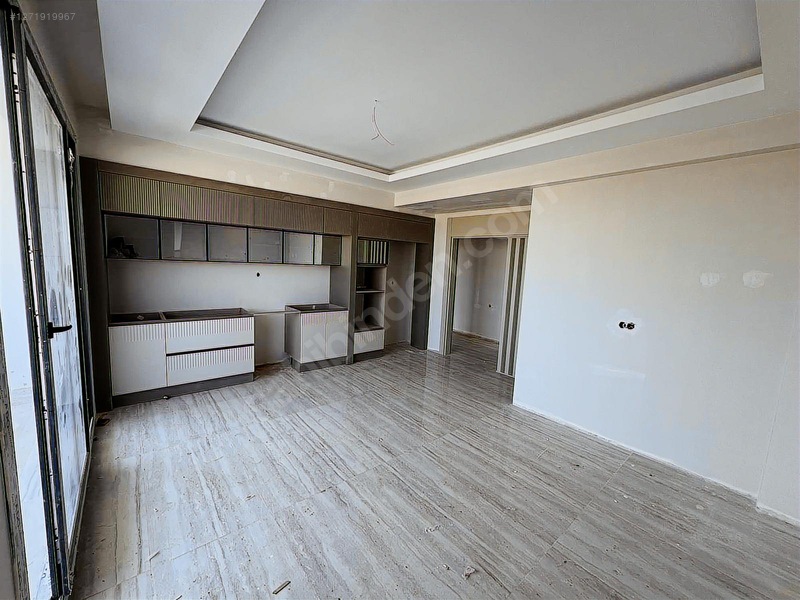 Teknokent Arkası Kiralık 2+1