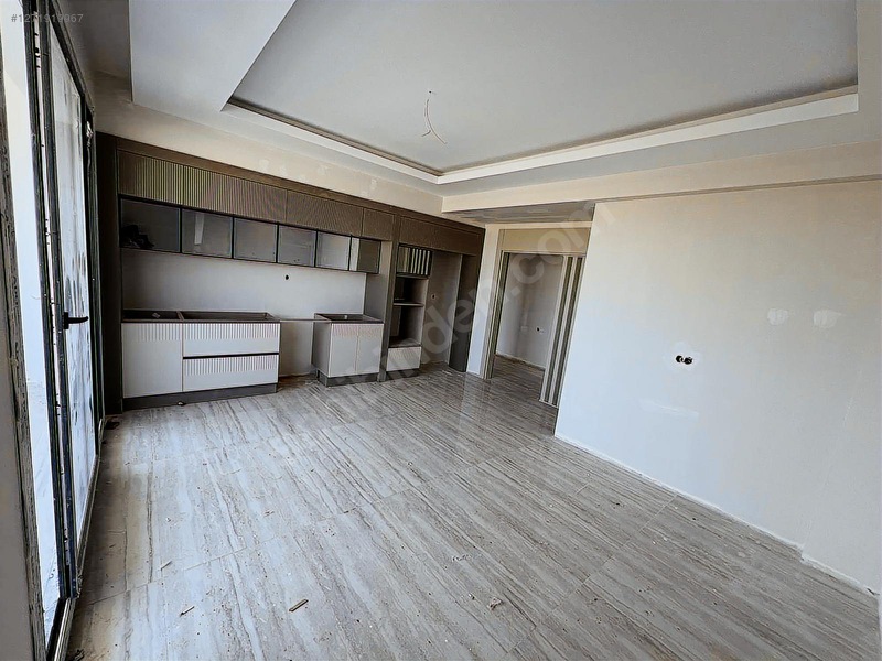 Teknokent Arkası Kiralık 2+1 — fotoğraf 2