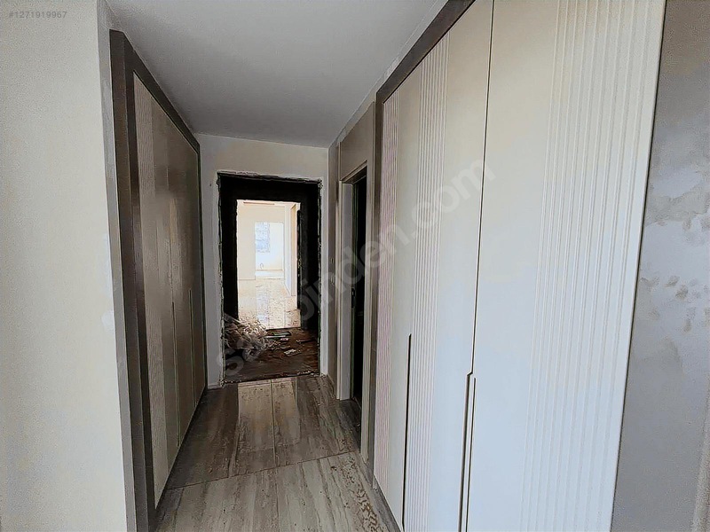 Teknokent Arkası Kiralık 2+1 — fotoğraf 3