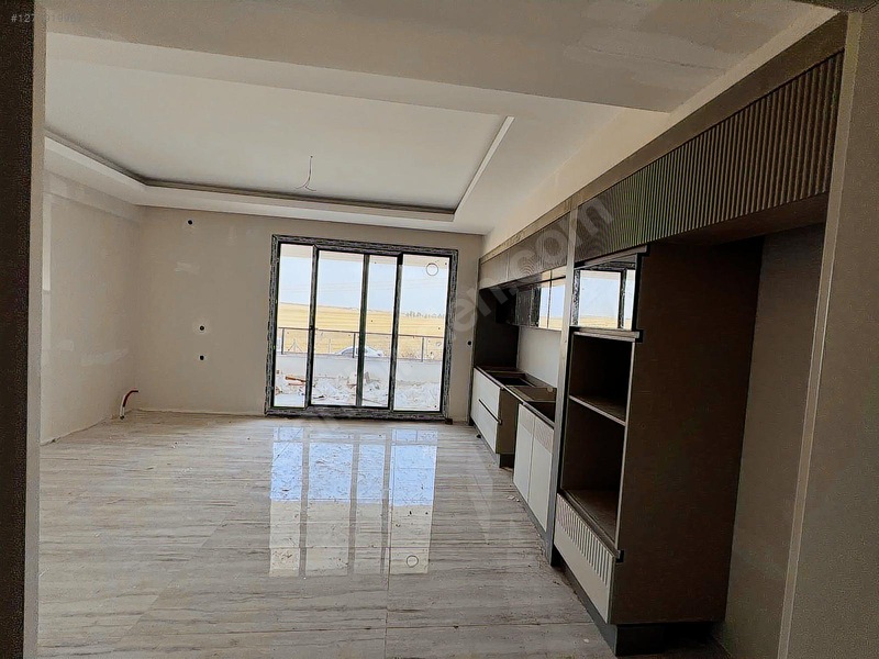 Teknokent Arkası Kiralık 2+1 — fotoğraf 4