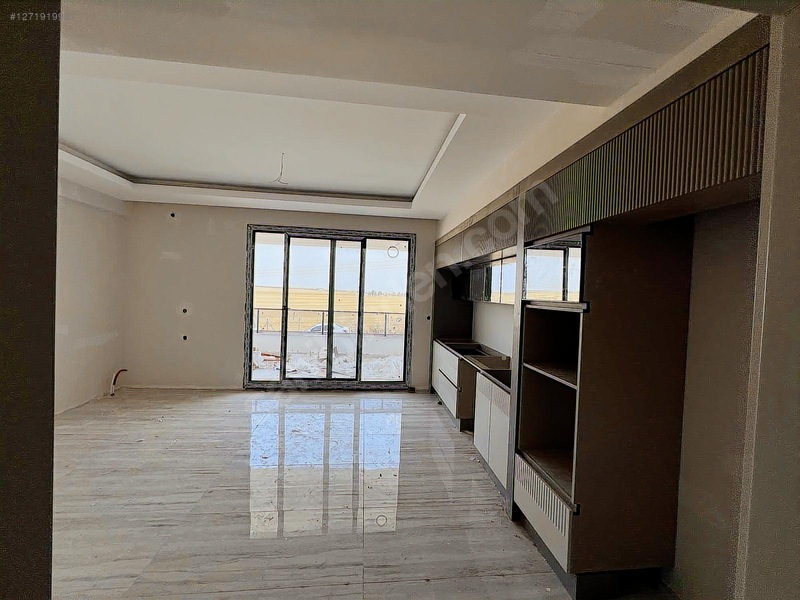 Teknokent Arkası Kiralık 2+1 — fotoğraf 5