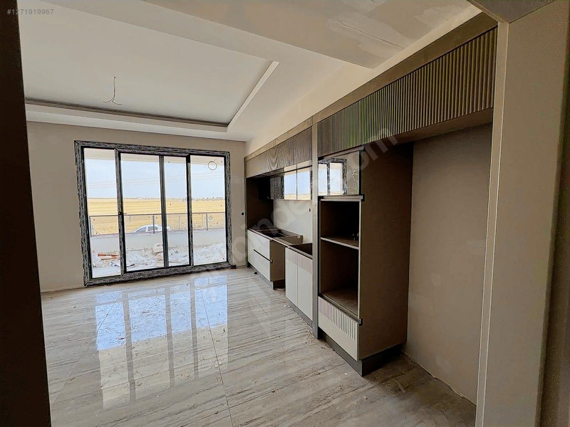 Teknokent Arkası Kiralık 2+1 — fotoğraf 6