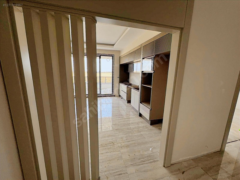 Teknokent Arkası Kiralık 2+1 — fotoğraf 7