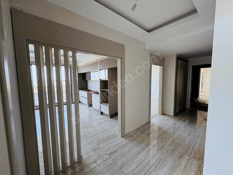 Teknokent Arkası Kiralık 2+1 — fotoğraf 8