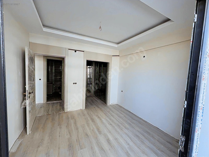 Teknokent Arkası Kiralık 2+1 — fotoğraf 9