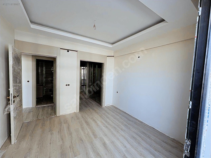 Teknokent Arkası Kiralık 2+1 — fotoğraf 10