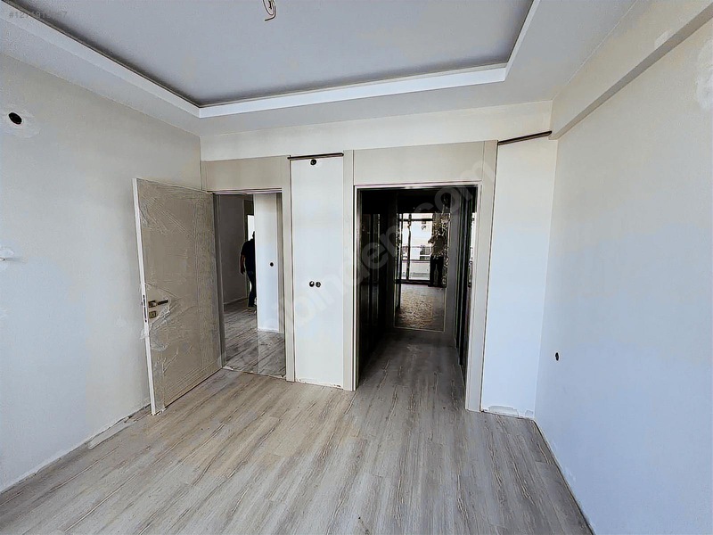 Teknokent Arkası Kiralık 2+1 — fotoğraf 11