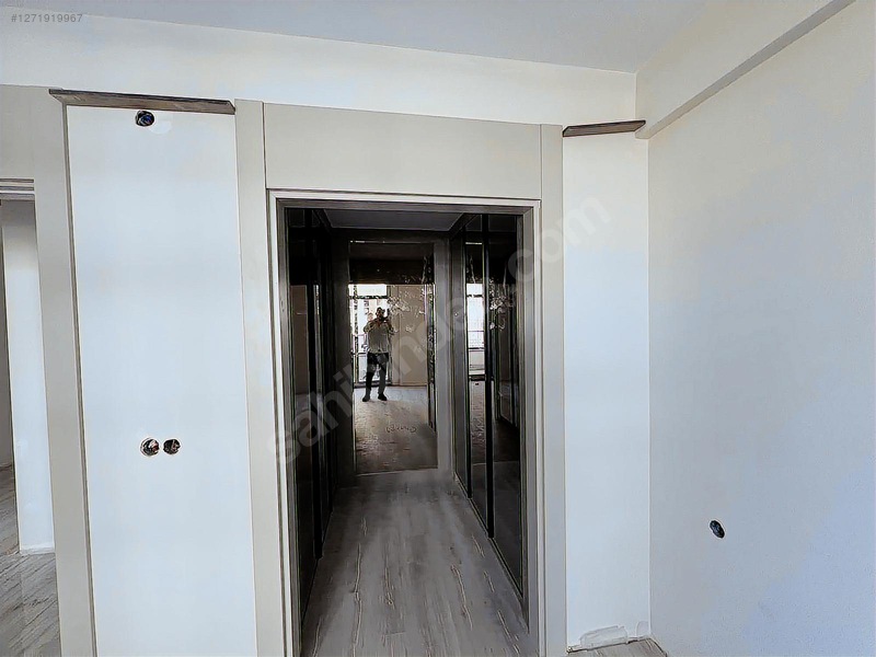 Teknokent Arkası Kiralık 2+1 — fotoğraf 12