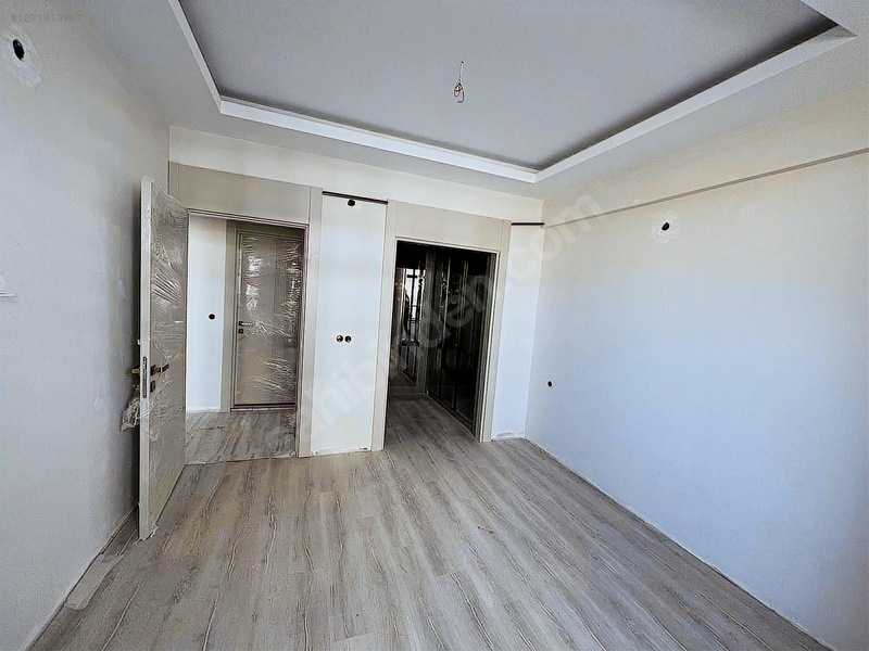 Teknokent Arkası Kiralık 2+1 — fotoğraf 13
