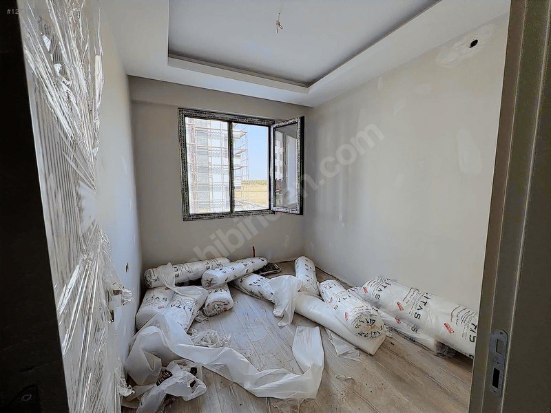 Teknokent Arkası Kiralık 2+1 — fotoğraf 14