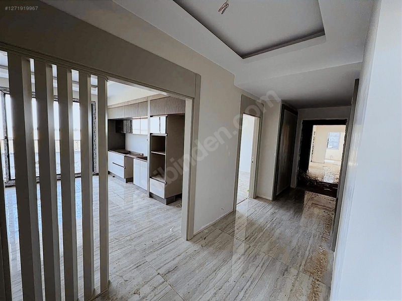 Teknokent Arkası Kiralık 2+1 — fotoğraf 15