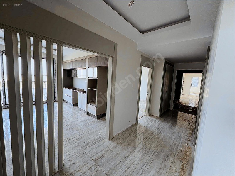 Teknokent Arkası Kiralık 2+1 — fotoğraf 16