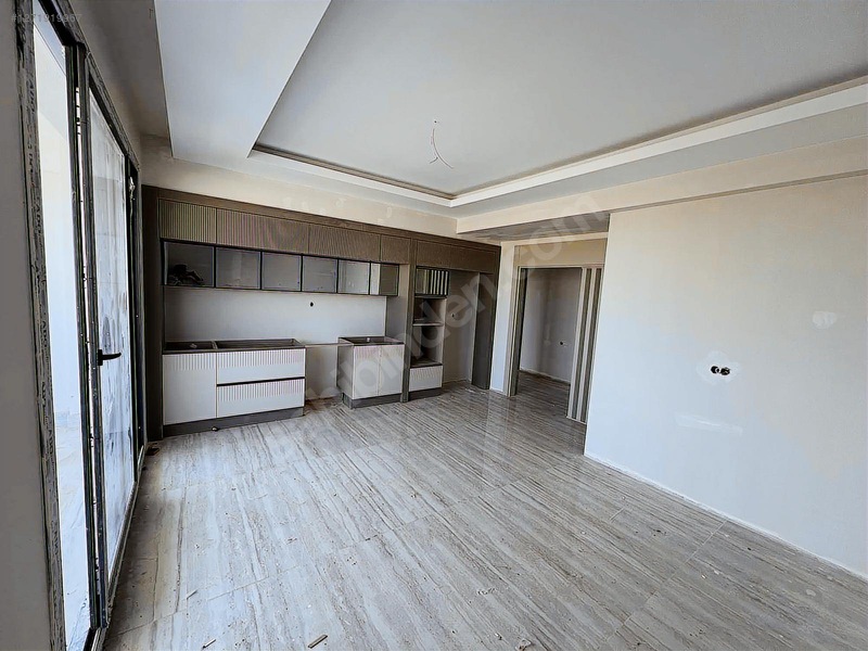 Teknokent Arkası Kiralık 2+1 — fotoğraf 18