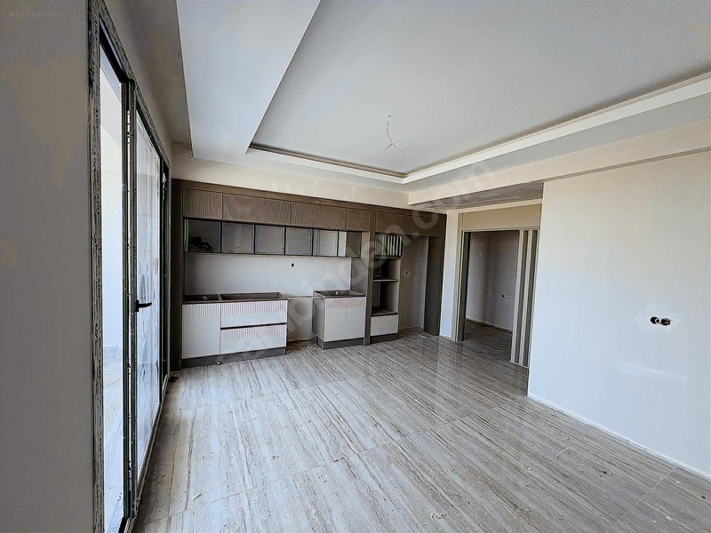 Teknokent Arkası Kiralık 2+1 — fotoğraf 19