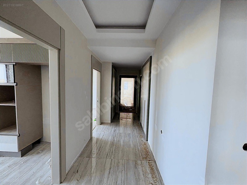 Teknokent Arkası Kiralık 2+1 — fotoğraf 20