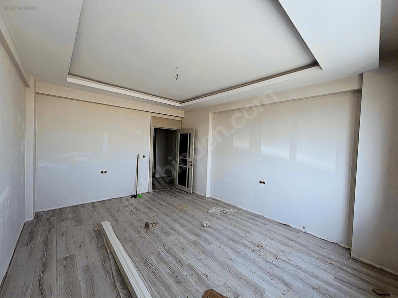 Teknokent Arkası Kiralık 2+1 — fotoğraf 21