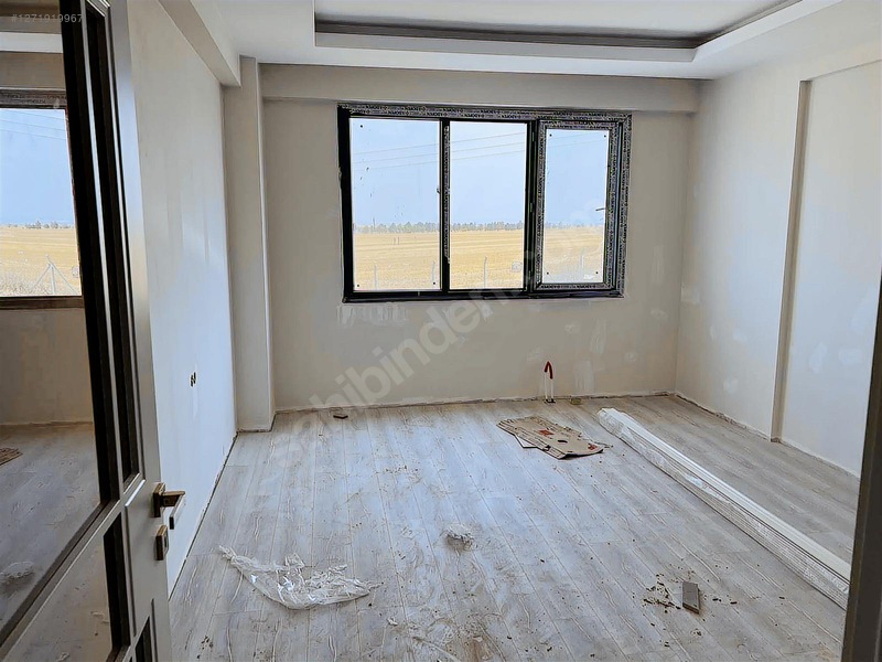 Teknokent Arkası Kiralık 2+1 — fotoğraf 22