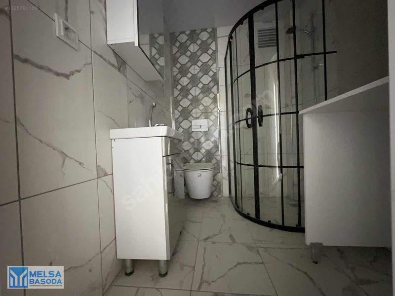 Kosova Mahallesi Satılık 2+1 Sıfır Daireler — fotoğraf 9