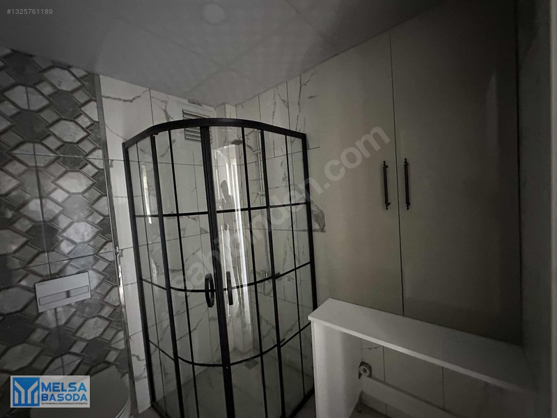 Kosova Mahallesi Satılık 2+1 Sıfır Daireler — fotoğraf 10