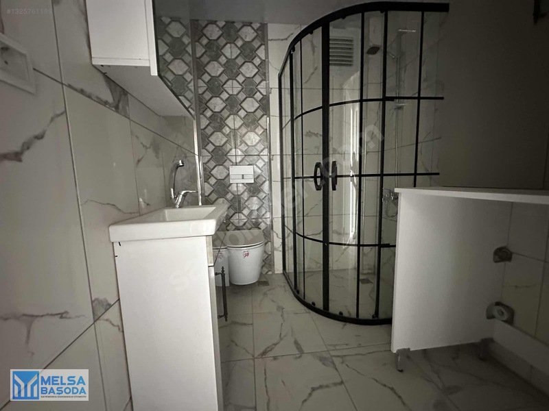 Kosova Mahallesi Satılık 2+1 Sıfır Daireler — fotoğraf 11