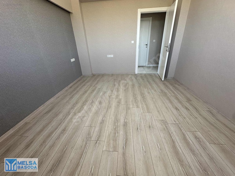 Kosova Mahallesi Satılık 2+1 Sıfır Daireler — fotoğraf 12